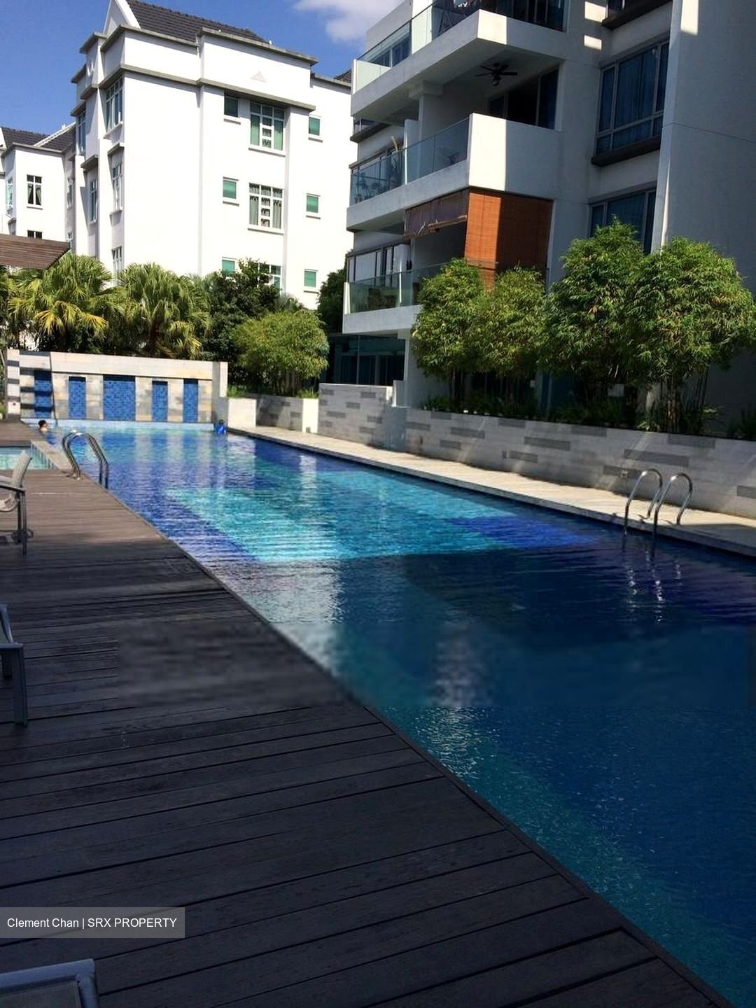 Bleu @ East Coast (D16), Condominium #457222781